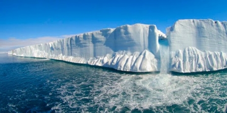 Donate to support our climate work!